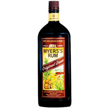 MYERS 750ML