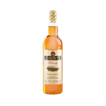 NAPOLEON CROWN 250ML