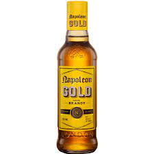 NAPOLEON GOLD 250ML