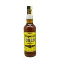 NAPOLEON GOLD 750ML