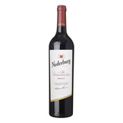 NEDERBURG WINES 750ML