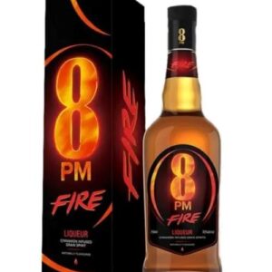 O PM 750ML
