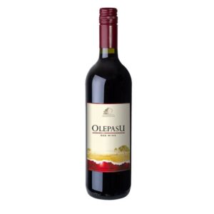 OLEPASU