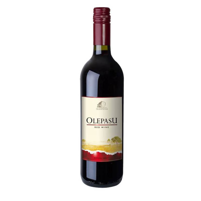 OLEPASU