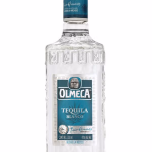 OMELCA BLANCO 1 LTR