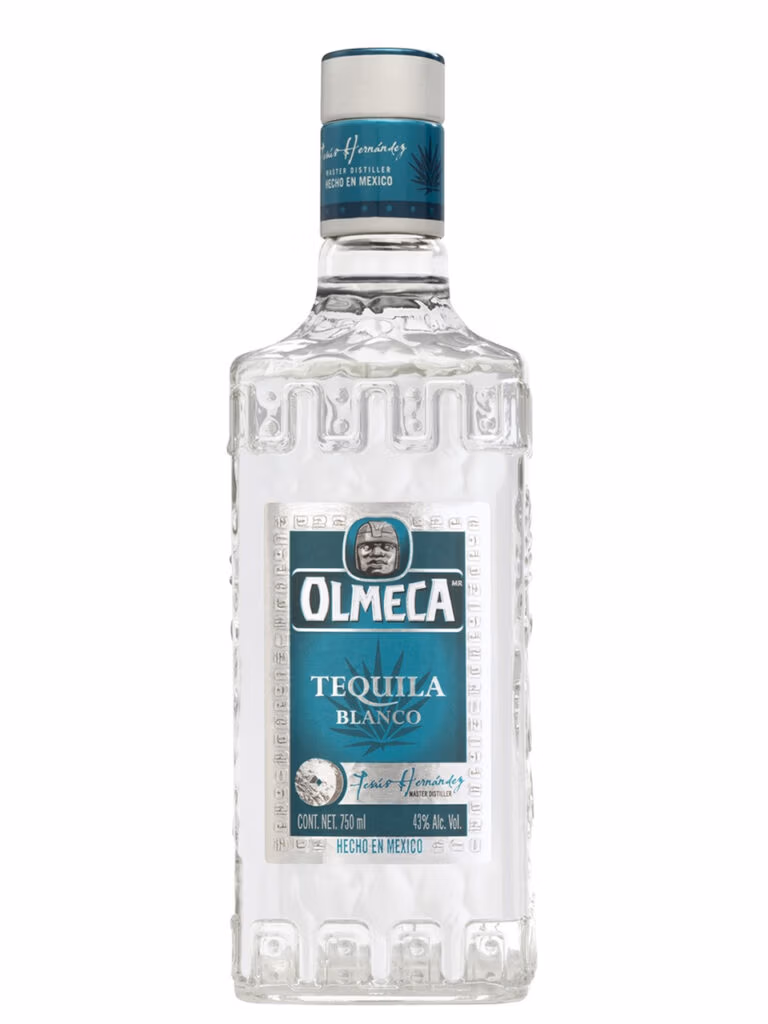 OMELCA BLANCO 1 LTR