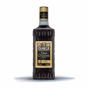 OMELCA DARK CHOCOLATE 750ML