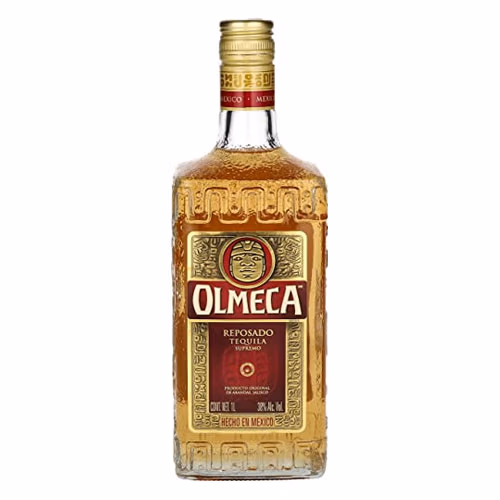 OMELCA GOLD 1 LTR