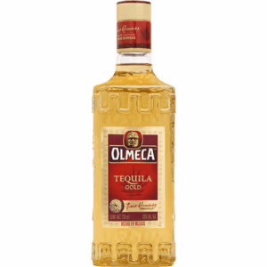 OMELCA GOLD 750ML