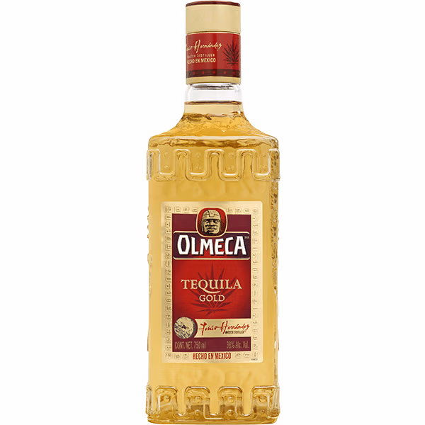 OMELCA GOLD 750ML