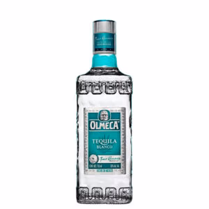OMELCA TEQUILA BLANCO