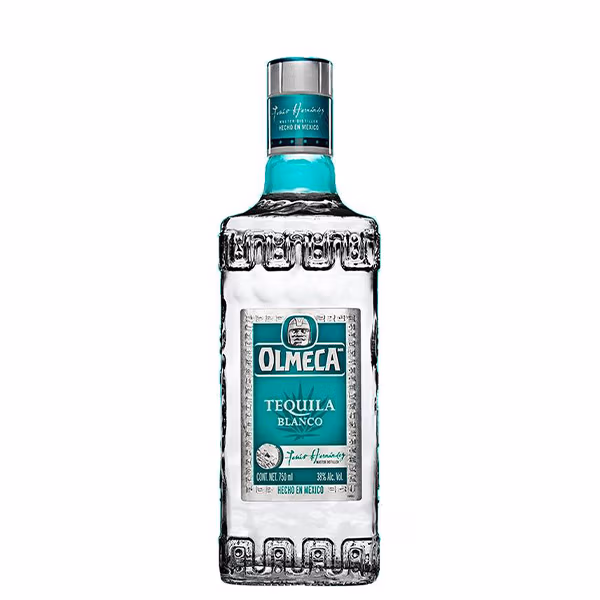 OMELCA TEQUILA BLANCO