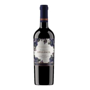 OPULENZA MERLOT
