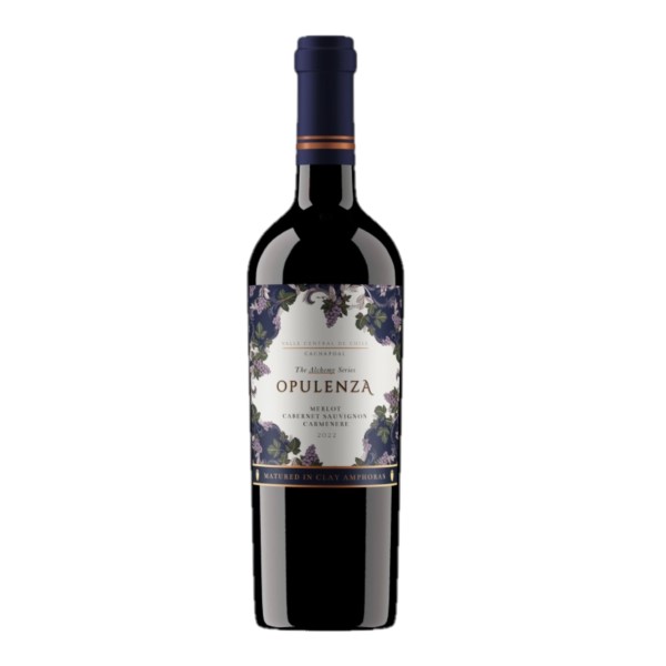 OPULENZA MERLOT