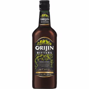 ORIJIN BITTERS 250ML