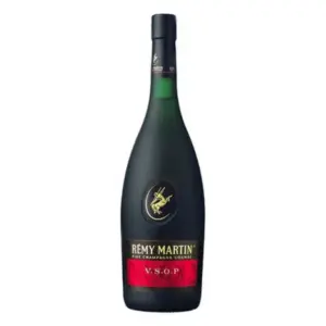 REMY MARTIN CHAMPAGNE VSOP