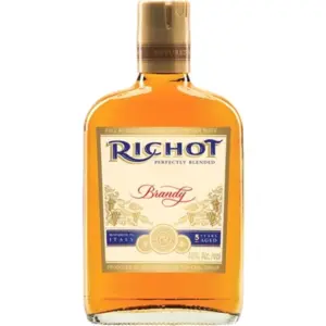 RICHOT 250ML