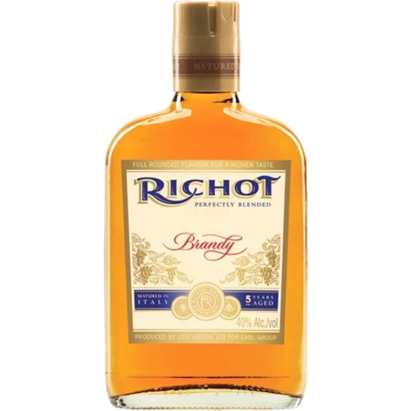 RICHOT 250ML