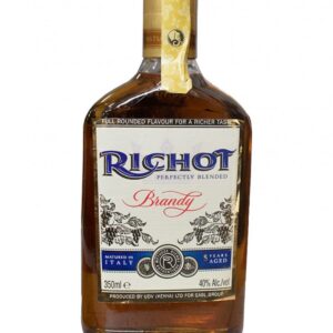 RICHOT 350ML