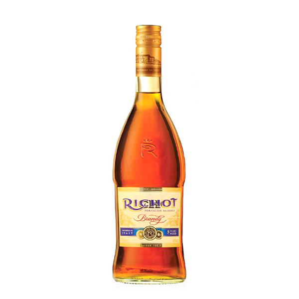 RICHOT 750ML