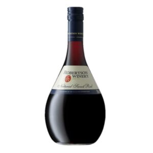 ROBERTSON 1.5 LTRS RED