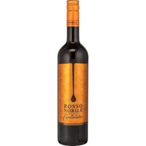 ROSSO NOBILE ALL