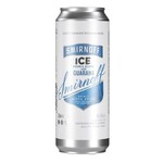 SMIRNOFF GUARANA