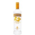 SMIRNOFF ORANGE 1L