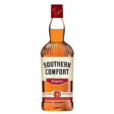 SOUTHERN COMFORT 700ML