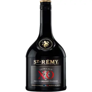 WILSHIRE 750ML