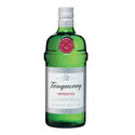 TANQUERAY 1L