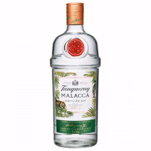 TANQUERAY MALACCA 1L