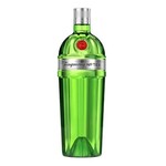 TANQUERAY NO.TEN 1L