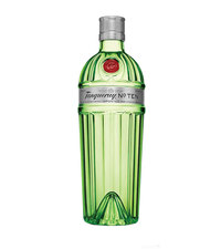 TANQUERAY NO.TEN 750ML