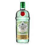 TANQUERAY RANGPUR 700ML