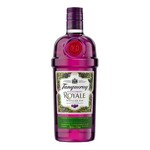 TANQUERAY ROYALE 700ML