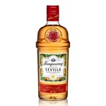 TANQUERAY 750ML