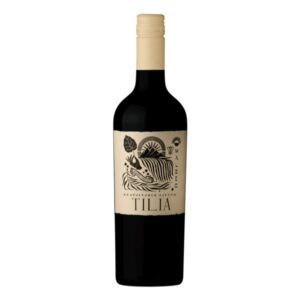 TILIA MALBEC