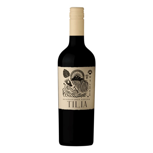 TILIA MALBEC