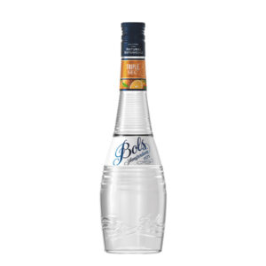 TRIPLE SEC BOLS
