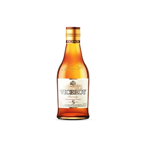 VICEROY 375ML