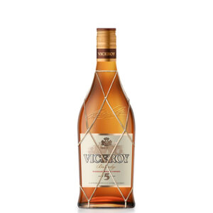 VICEROY 750ML