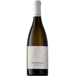 VONDELING BOWWOOD CHENIN BLANC