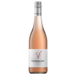 VONDELING PETIT /ROSE
