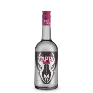 ZAPPA BLUE 750ML